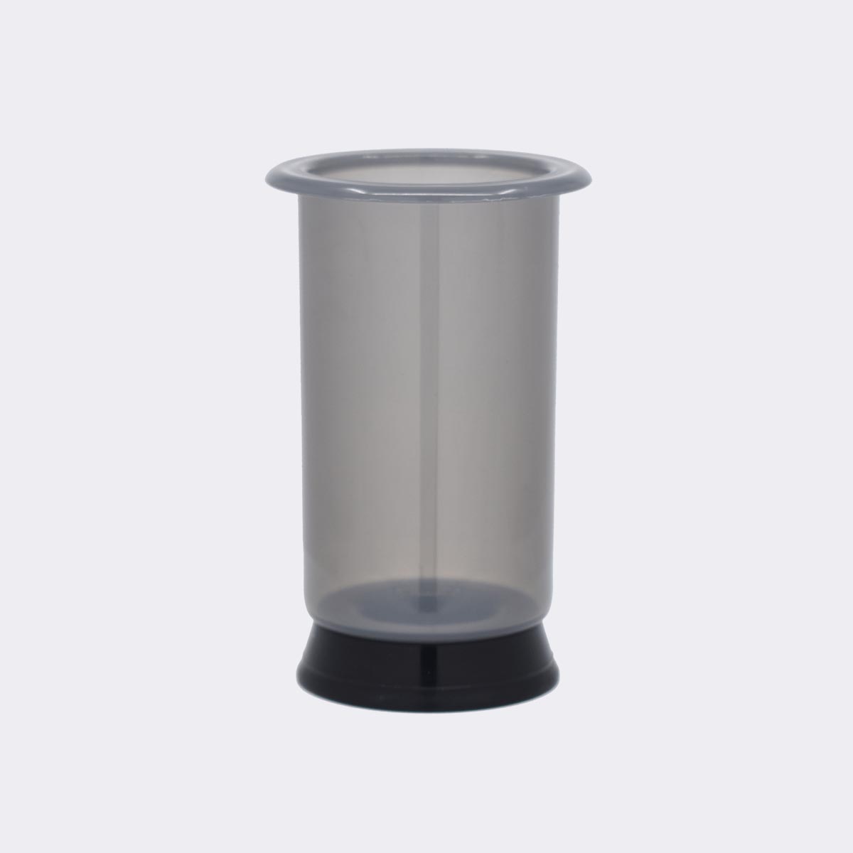 aeropress-go-kolben-mit-dichtung-ersatzteil image 1