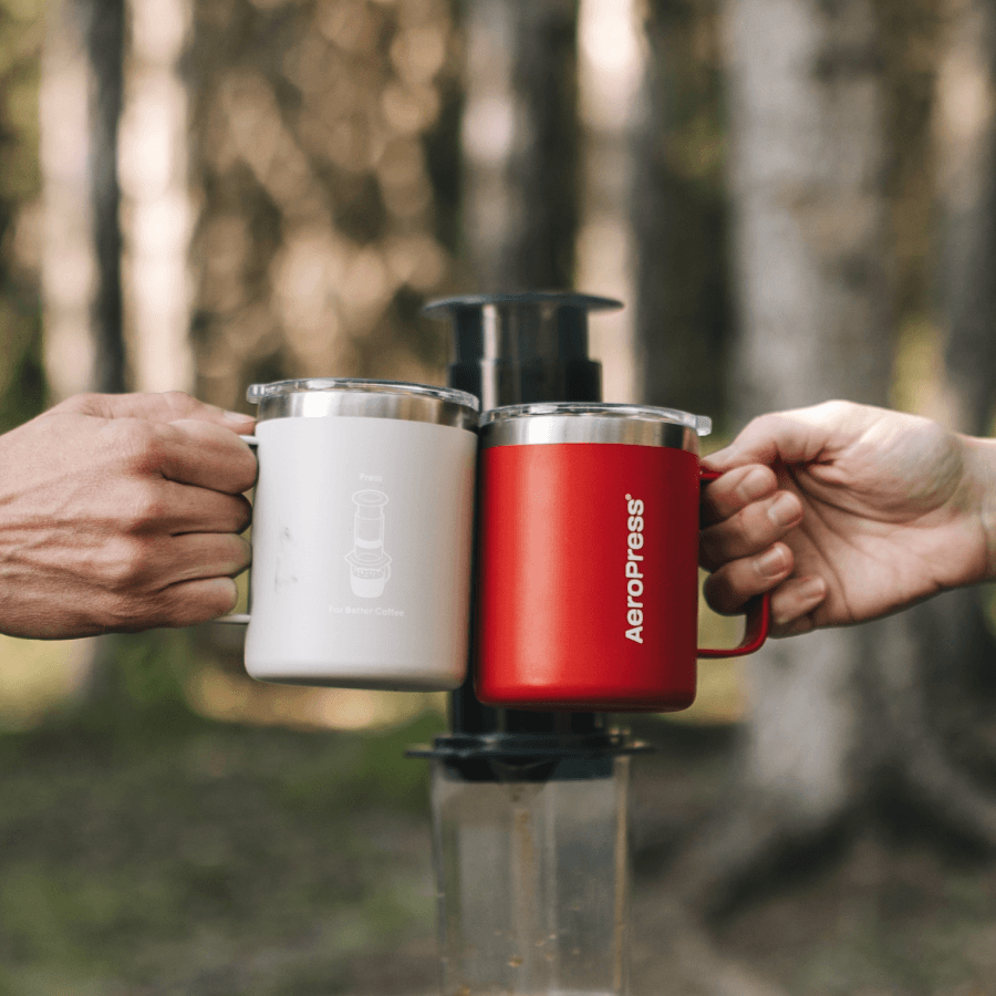 aeropress-bundles-traveler-s-bundle-original-xl-kaffeebereiter-set image 7