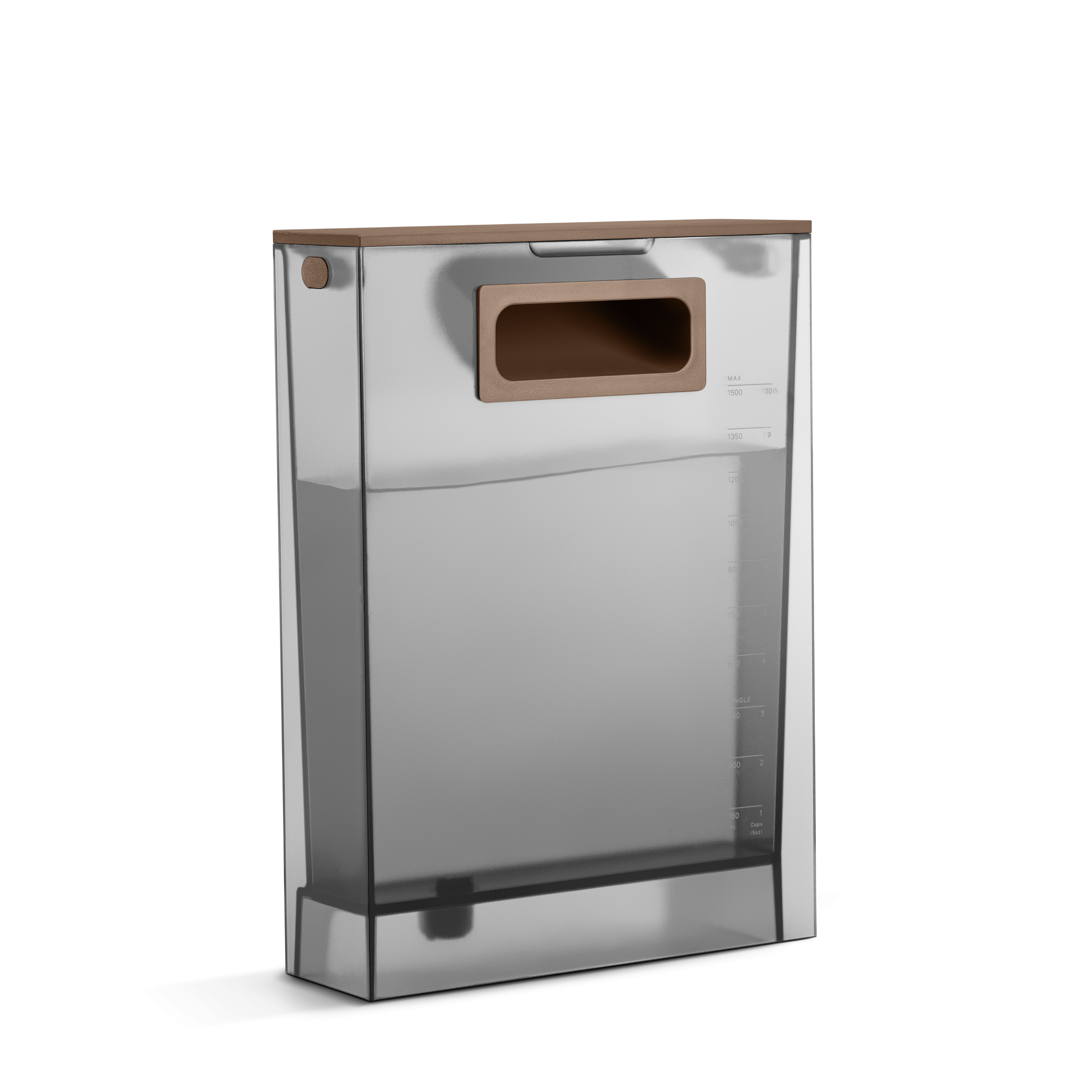 fellow-aiden-wassertank-ersatzteil-matt-schwarz-precision-coffee-maker image 3