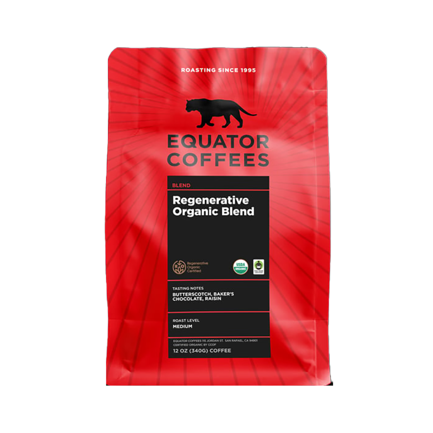 aeropress-coffee-regenerative-organic-kaffeebohnen-340-g-bio image 1