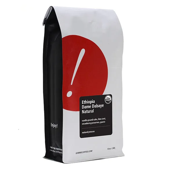 aeropress-coffee-ethiopia-dame-dabaye-kaffee-12-oz-bio-fruchtig image 1