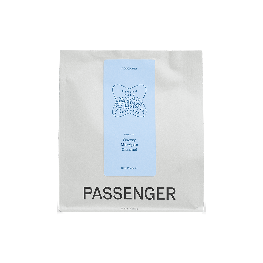 aeropress-coffee-divino-ni-o-espressobohnen-250-g-karamell image 1