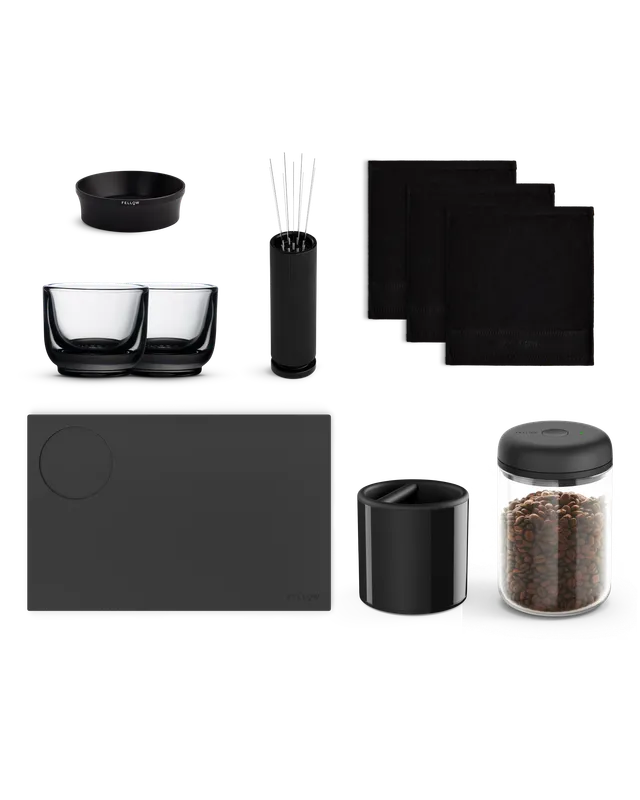 fellow-espresso-series-1-complete-bundle-espresso-zubeh-r-set image 1