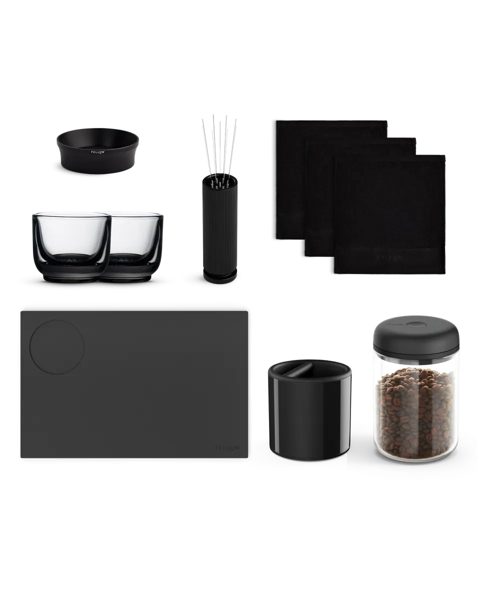 fellow-espresso-series-1-complete-bundle-espresso-zubeh-r-set image 1