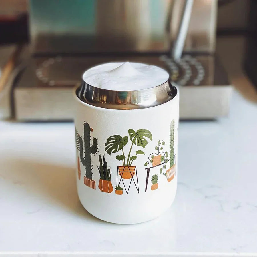 fellow-carter-wide-mug-houseplants-355-ml-wei image 2