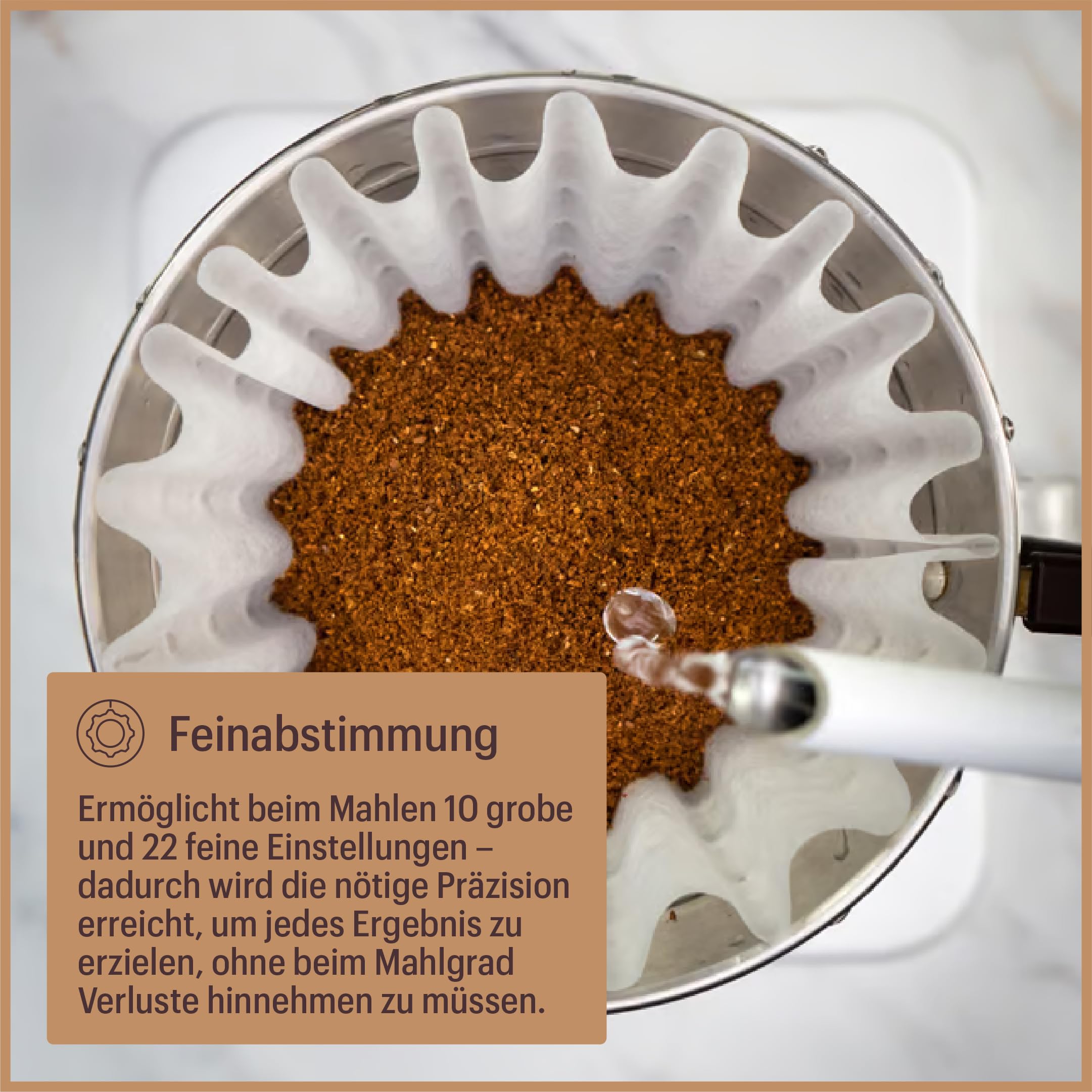 baratza-vario-w-kaffeem-hle-schwarz-54mm-mit-waage image 7