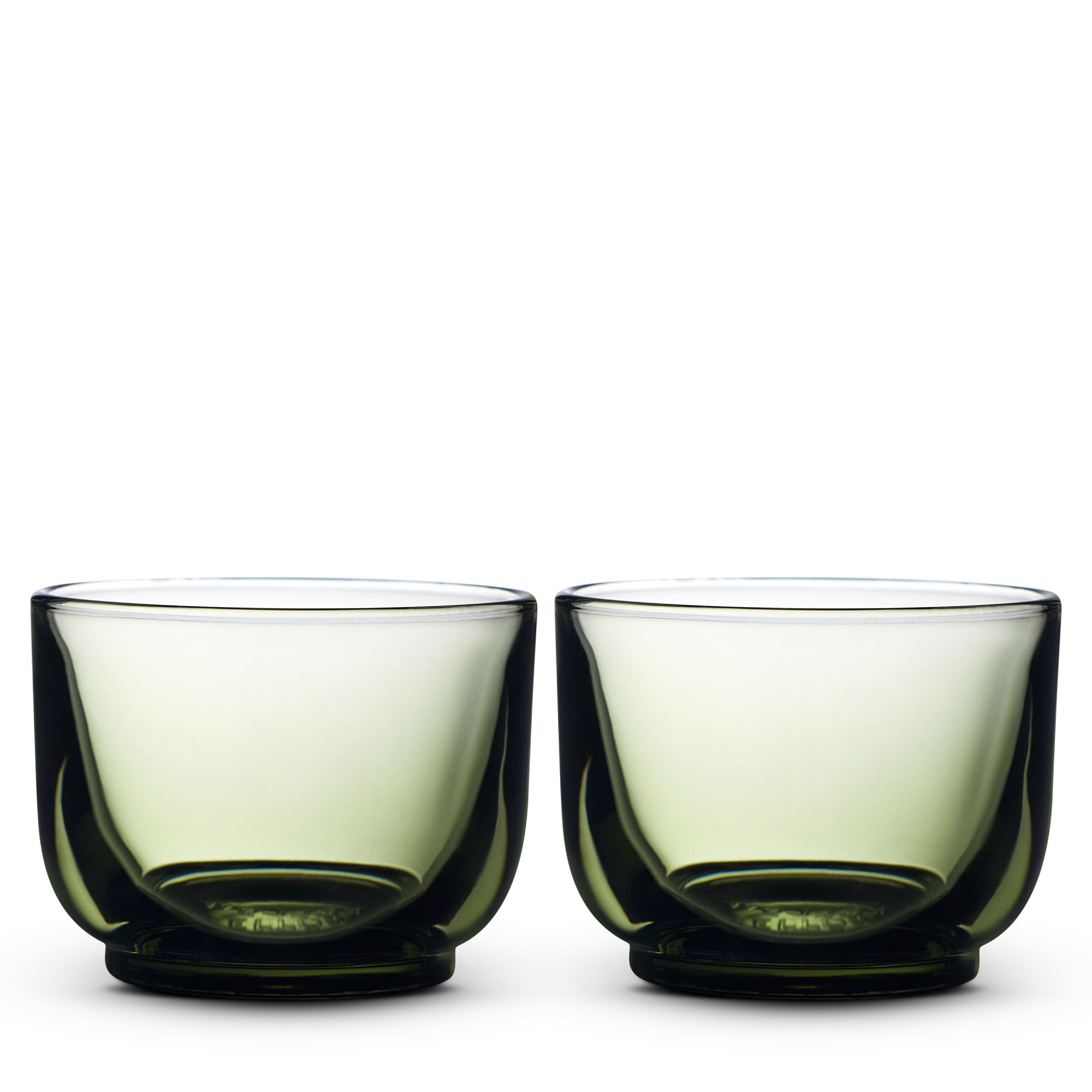 fellow-pirch-espresso-gl-ser-smoke-2er-set-70-ml image 3