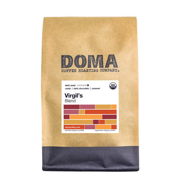 aeropress-virgil-filterkaffee-ganze-bohne-dunkel-2-lb image 1