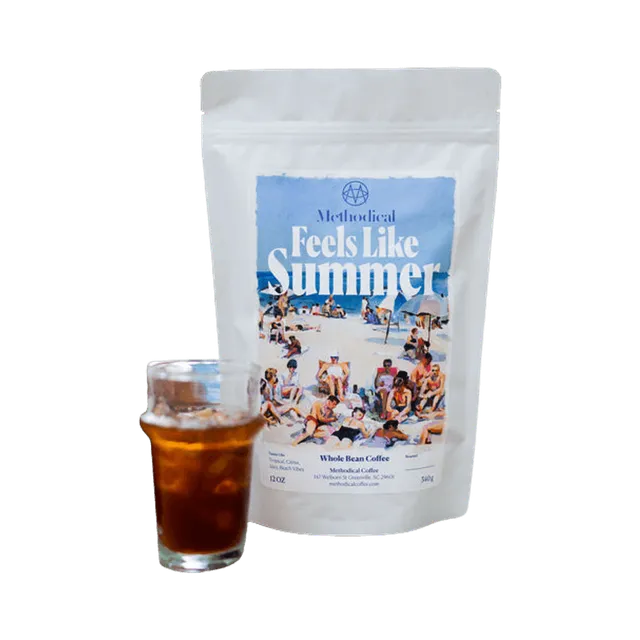 aeropress-feels-like-summer-bohnen-12-oz-fruchtig image 1