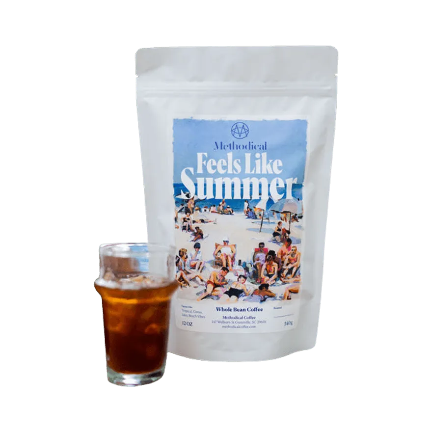 aeropress-feels-like-summer-bohnen-12-oz-fruchtig image 1