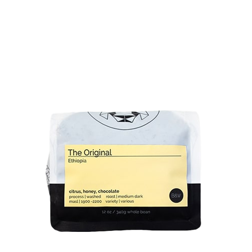 aeropress-the-original-kaffee-ganze-bohne-12-oz-fruchtig image 1