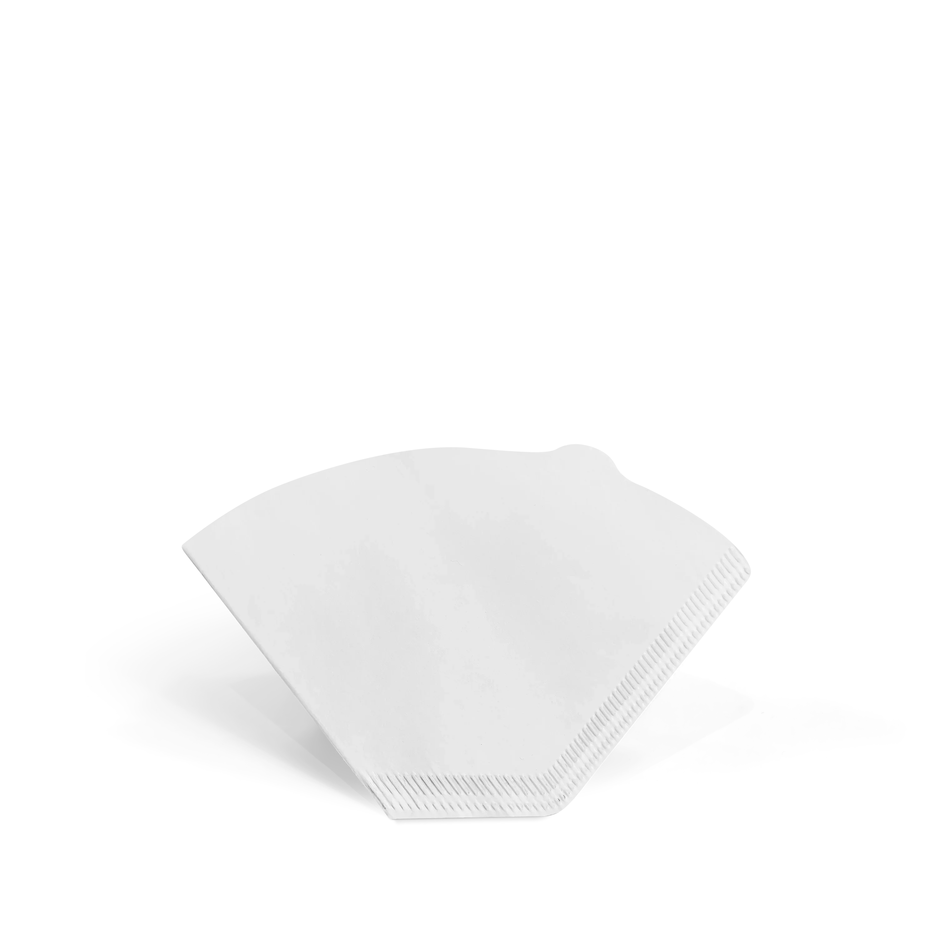 fellow-aiden-single-brew-kaffeefilter-40-st-ck-konisch image 1