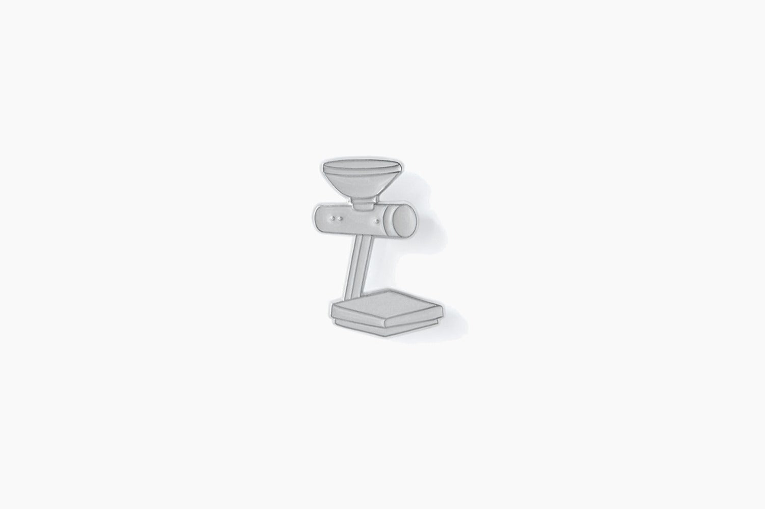 acaia-pin-set-emaille-pins-lunar-pearl-orion image 2