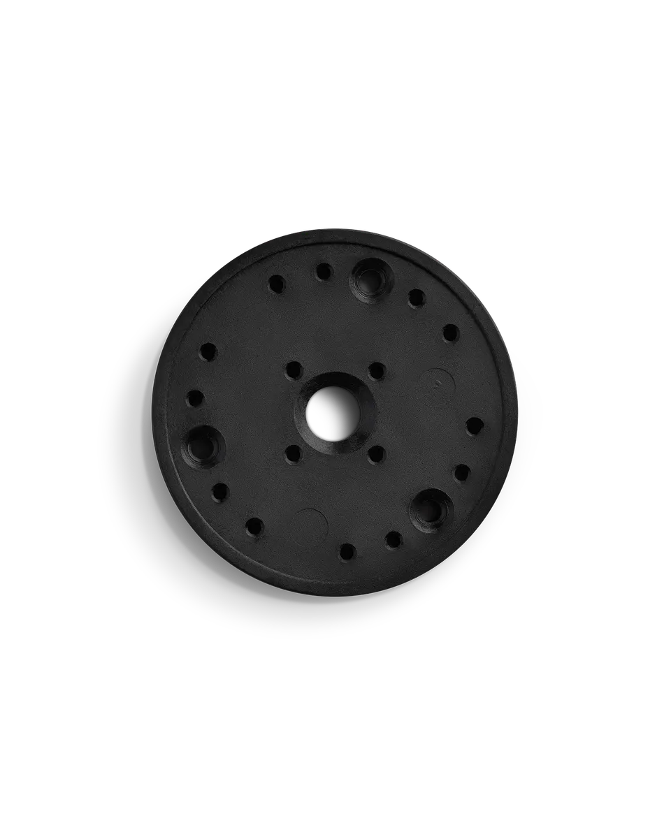 fellow-series-1-dispersion-block-ersatzteil-br-hgruppe image 1