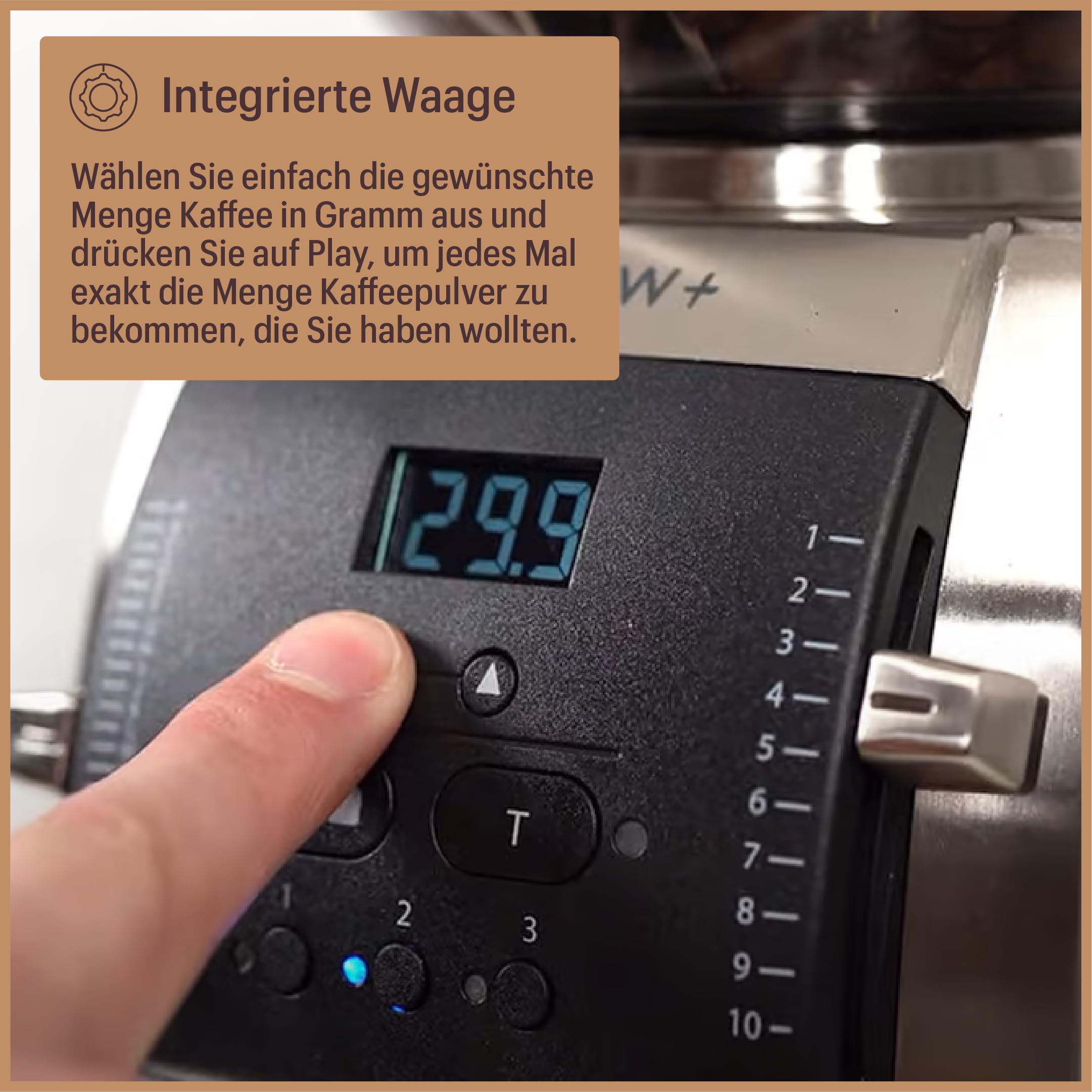 baratza-vario-w-kaffeem-hle-schwarz-54mm-mit-waage image 4