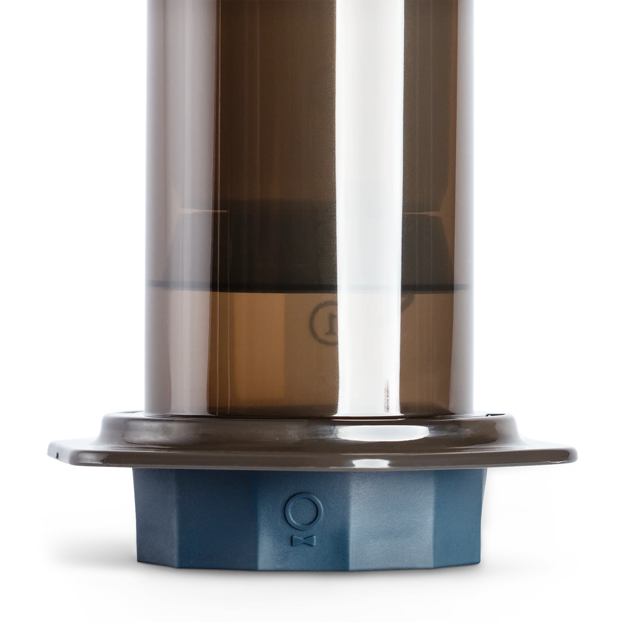 fellow-stagg-prismo-aeropress-aufsatz-druckventil image 3