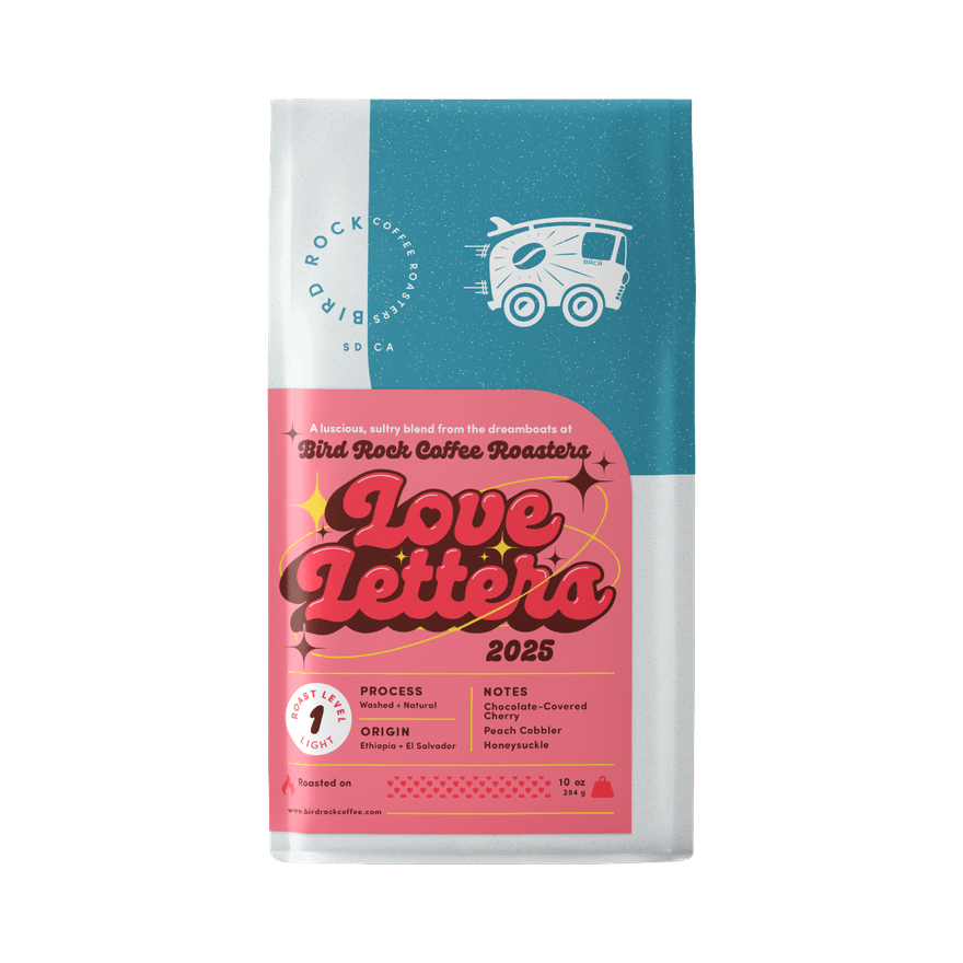 aeropress-coffee-love-letters-kaffee-gemahlen-10-oz-fruchtig image 1