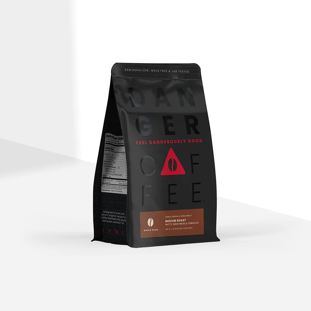 aeropress-coffee-medium-roast-kaffee-bohne-310-g-nussig image 3