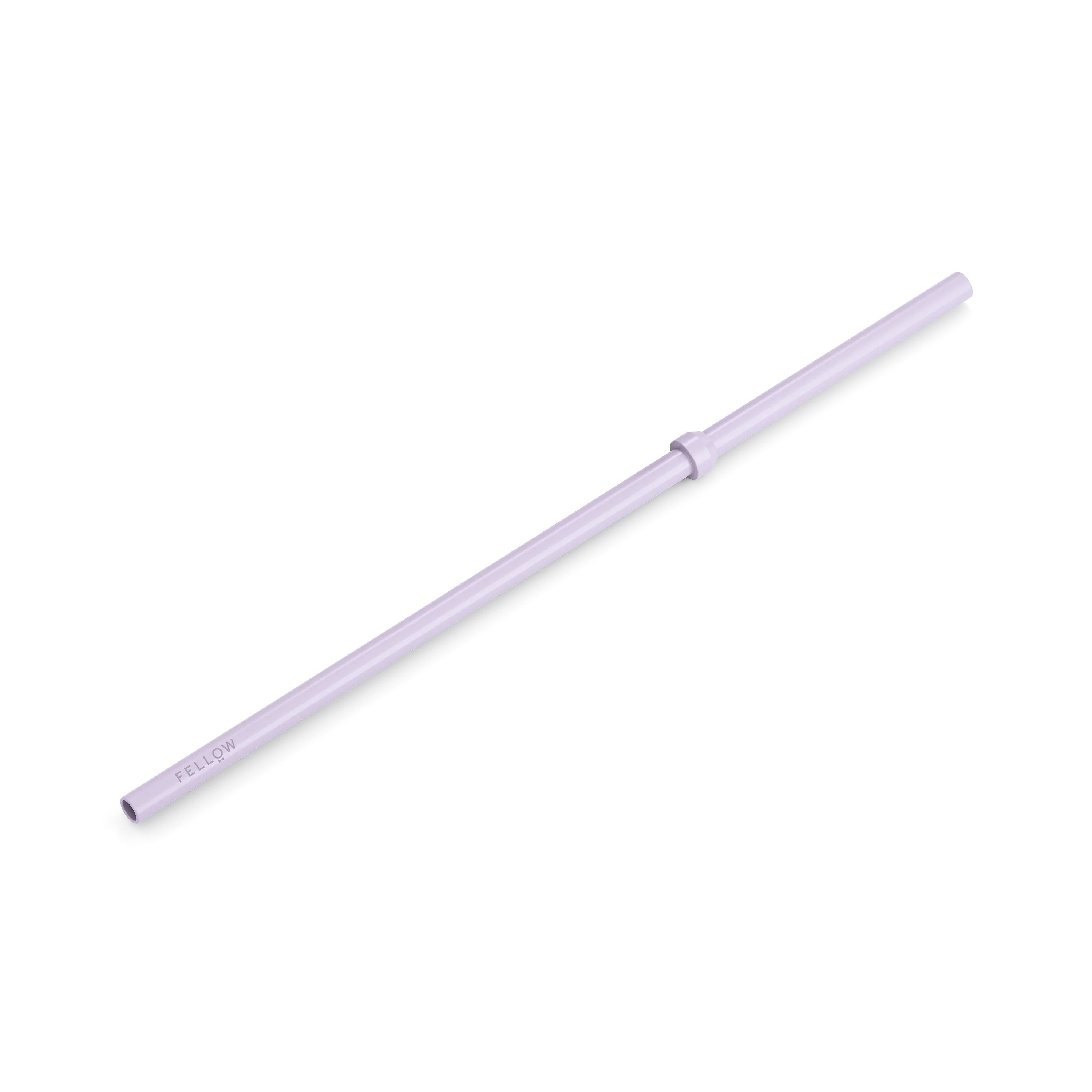 fellow-carter-cold-strohhalm-ersatz-f-r-cold-tumbler image 7