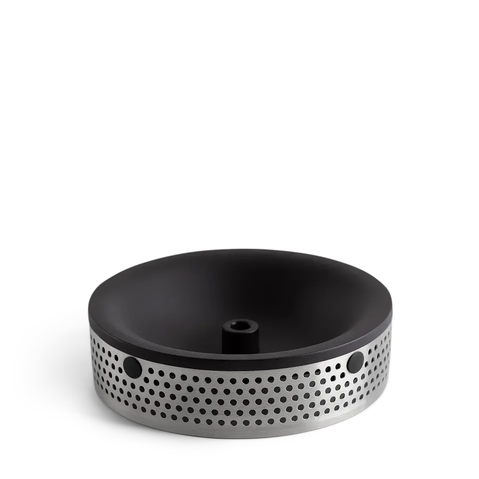 fellow-clara-french-press-deckel-ersatzdeckel-pour-lid image 1
