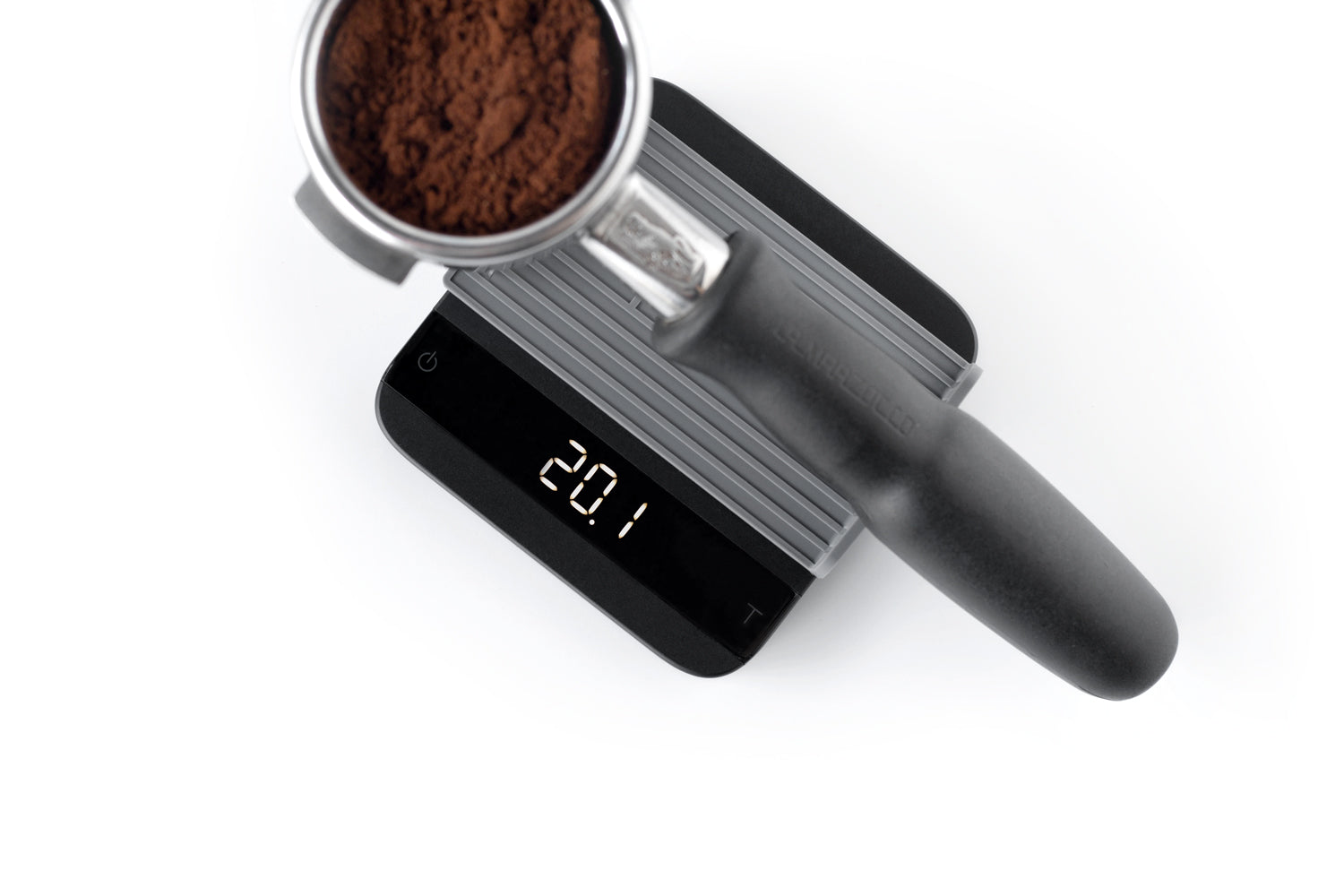 acaia-accessories-lunar-heat-resistant-pad-hitzeschutzmatte-smoky-gray image 7
