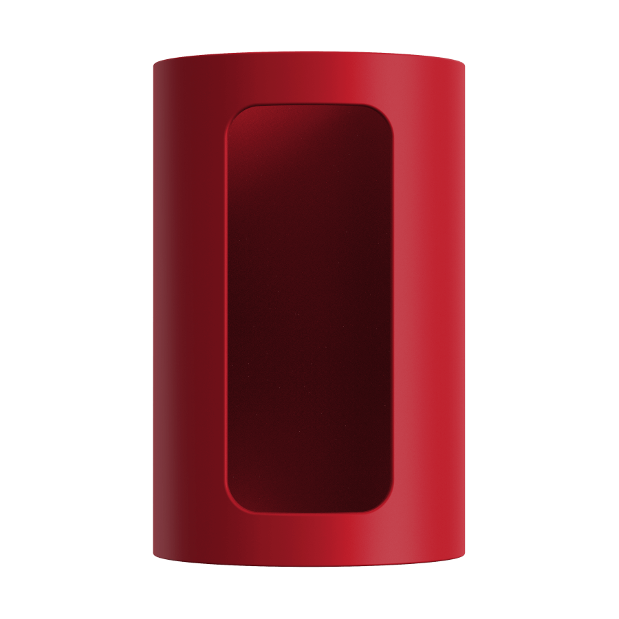 aeropress-accessories-sleeve-h-lle-gr-n-silikon image 4