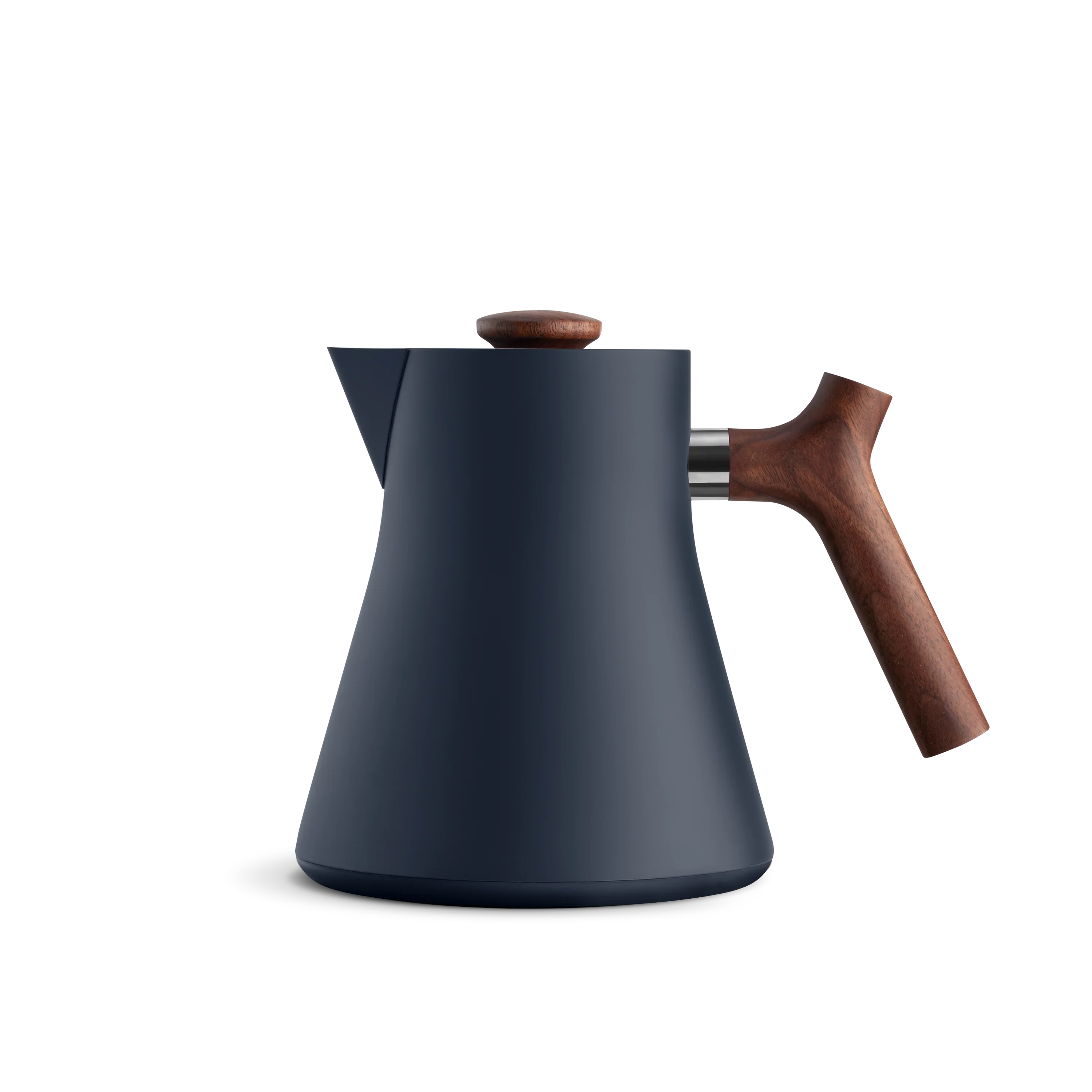 fellow-corvo-ekg-kanne-matte-black-ersatz-ohne-basis image 5