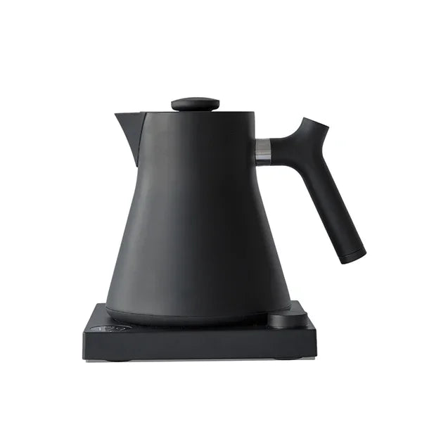 fellow-corvo-ekg-wasserkocher-matte-black-rebrew-general-berholt image 6
