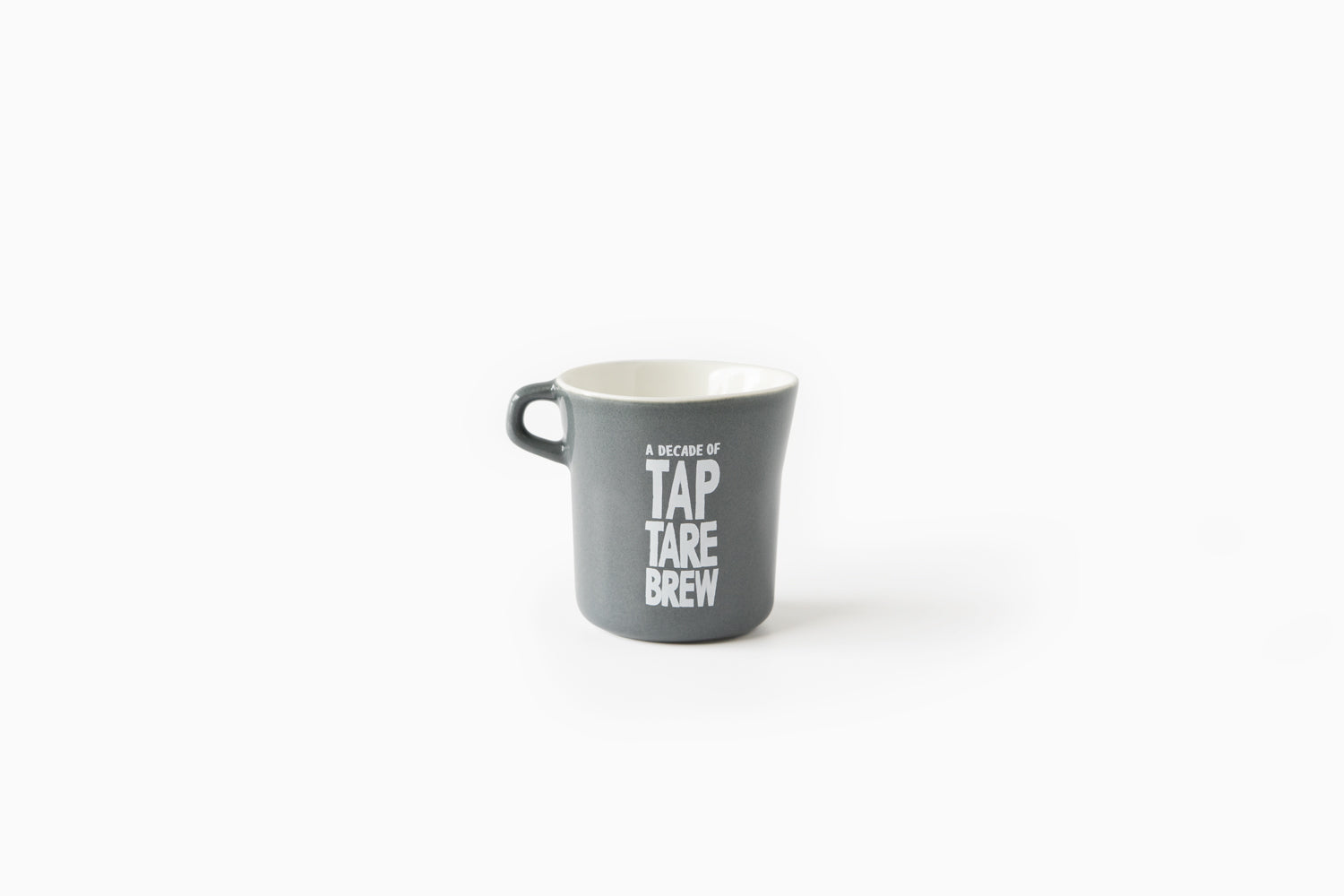 acaia-mini-tasting-cup-60-ml-keramik-mit-band image 2