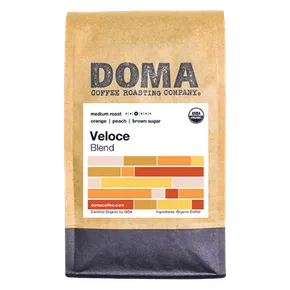 aeropress-coffee-veloce-kaffee-ganze-bohne-907-g-fruchtig image 1