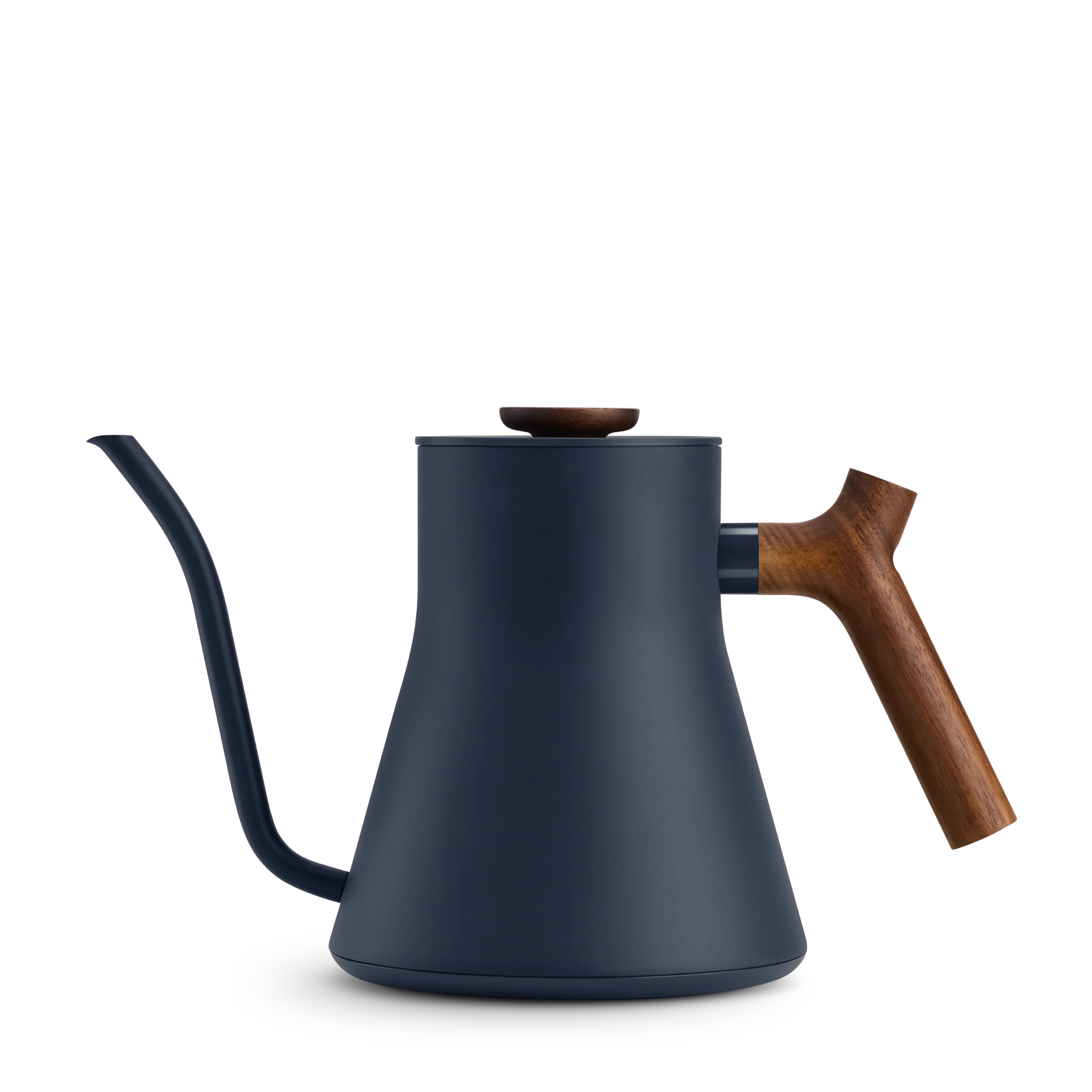 fellow-stagg-ekg-wasserkocher-ersatzk-rper-matte-black image 8