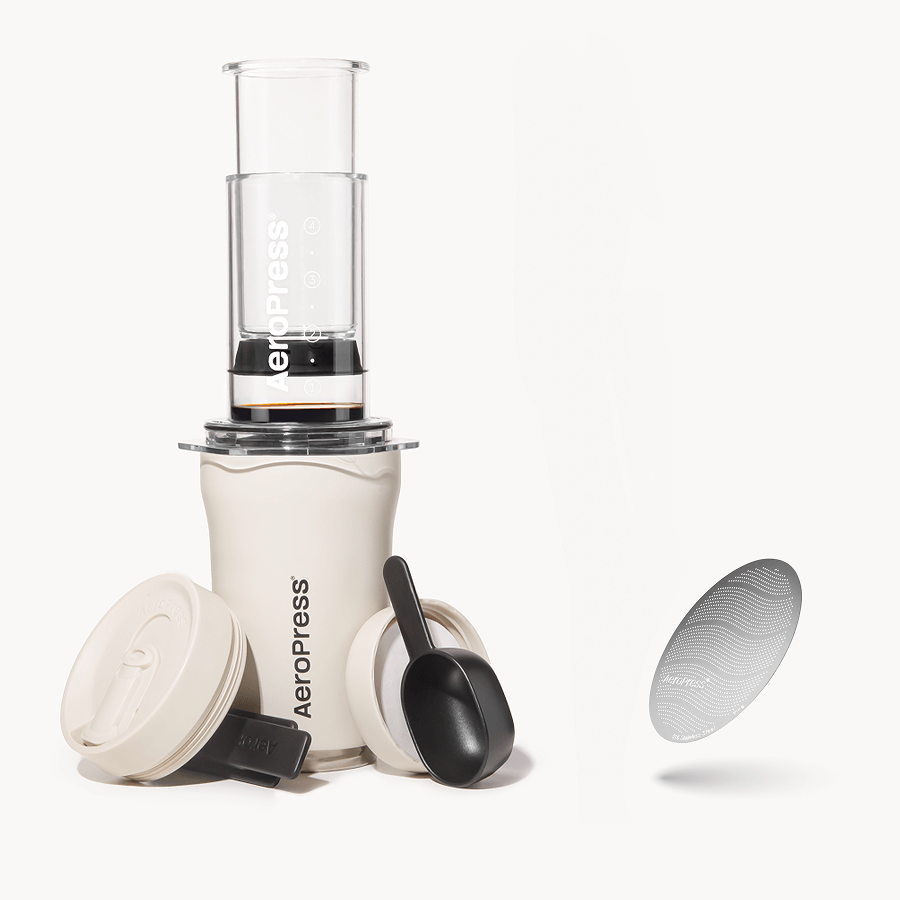 aeropress-go-plus-traveler-s-bundle-kaffeebereiter-schwarz image 7