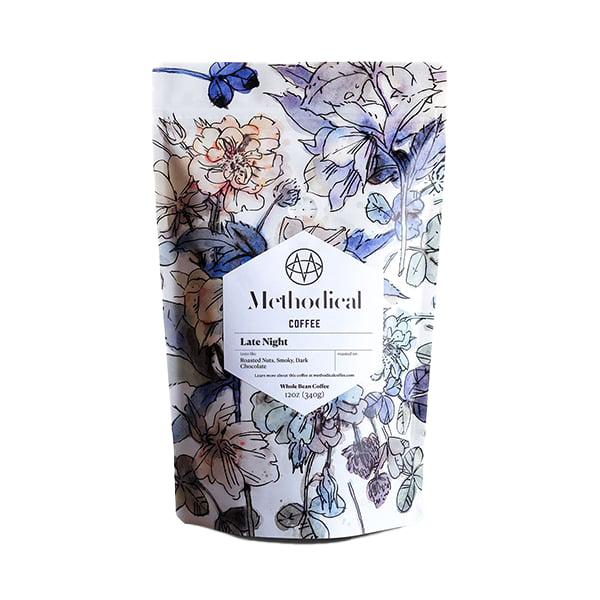 aeropress-coffee-late-night-12-oz-kaffee-dunkle-r-stung image 1