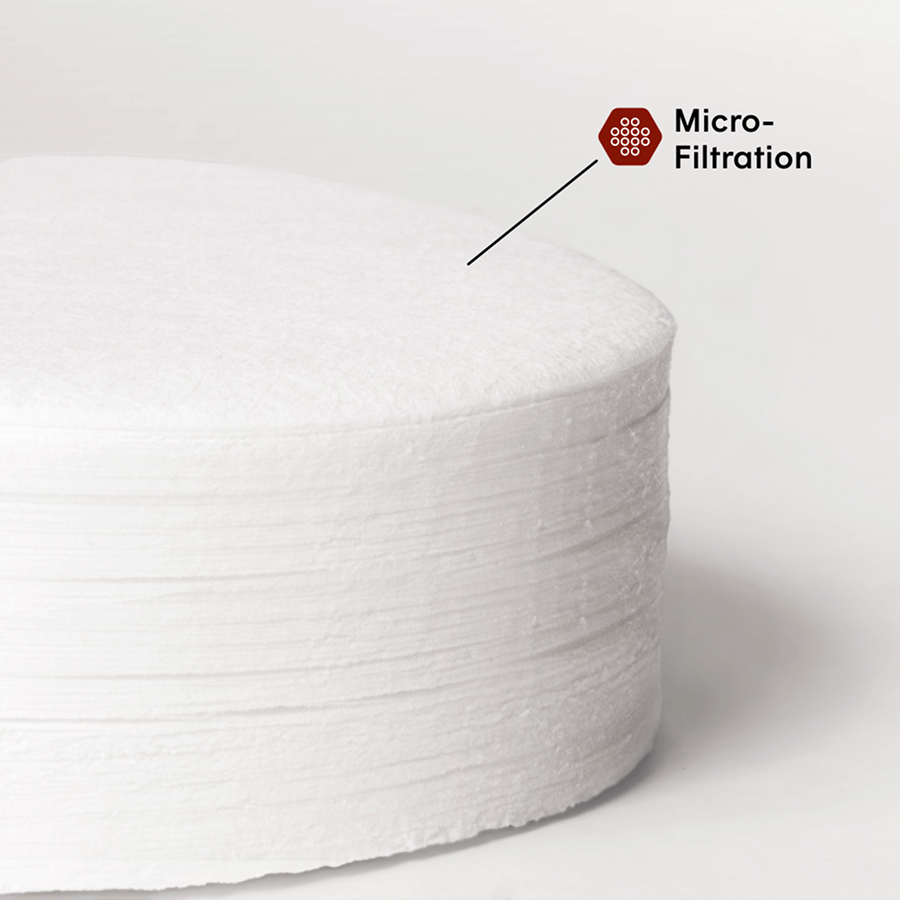 aeropress-xl-papierfilter-mikrofilter-200-st-ck-kaffeefilter image 4