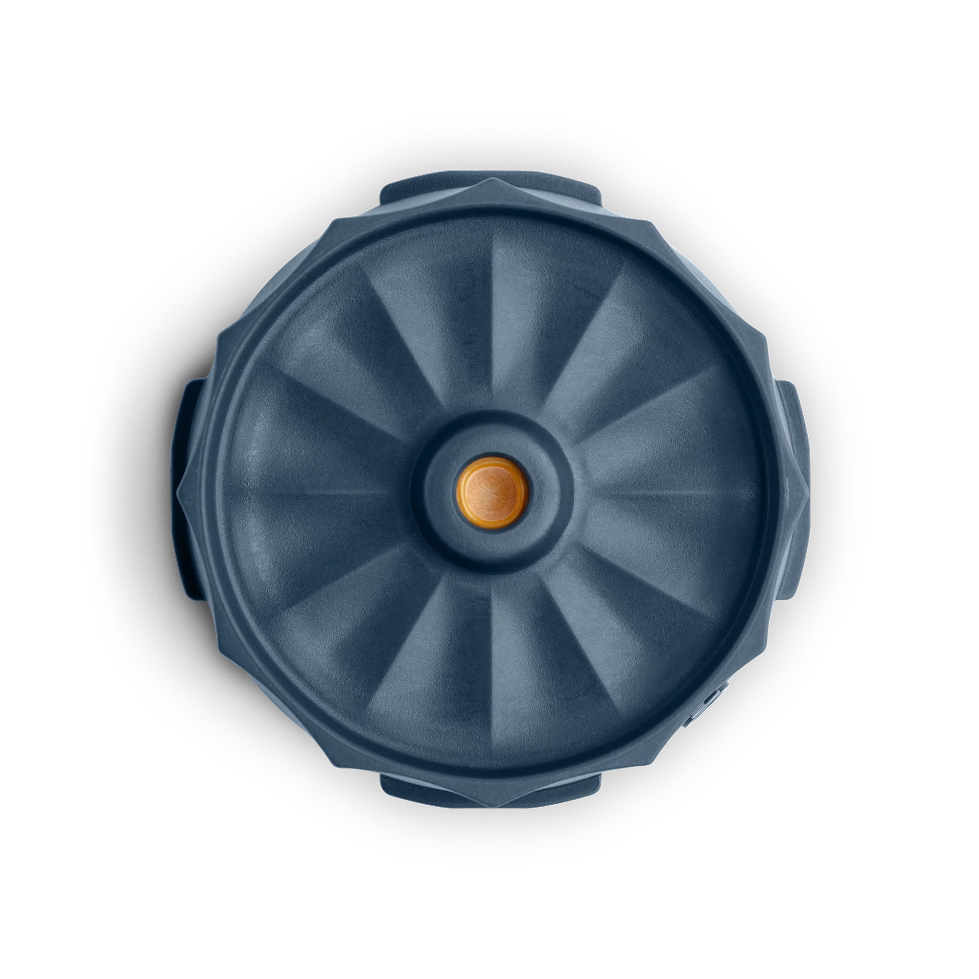 fellow-stagg-prismo-aeropress-aufsatz-druckventil image 1