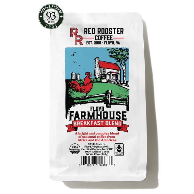 aeropress-organic-floyd-farmhouse-breakfast-blend-kaffee-340g-fein image 1