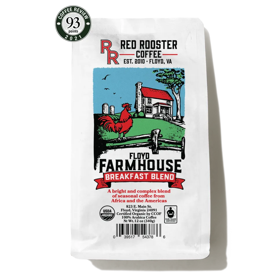 aeropress-organic-floyd-farmhouse-breakfast-blend-kaffee-340g-fein image 1