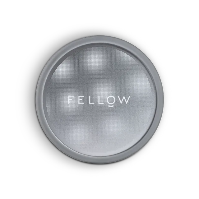 fellow-prismo-replacement-filter-metallfilter-ersatz image 1