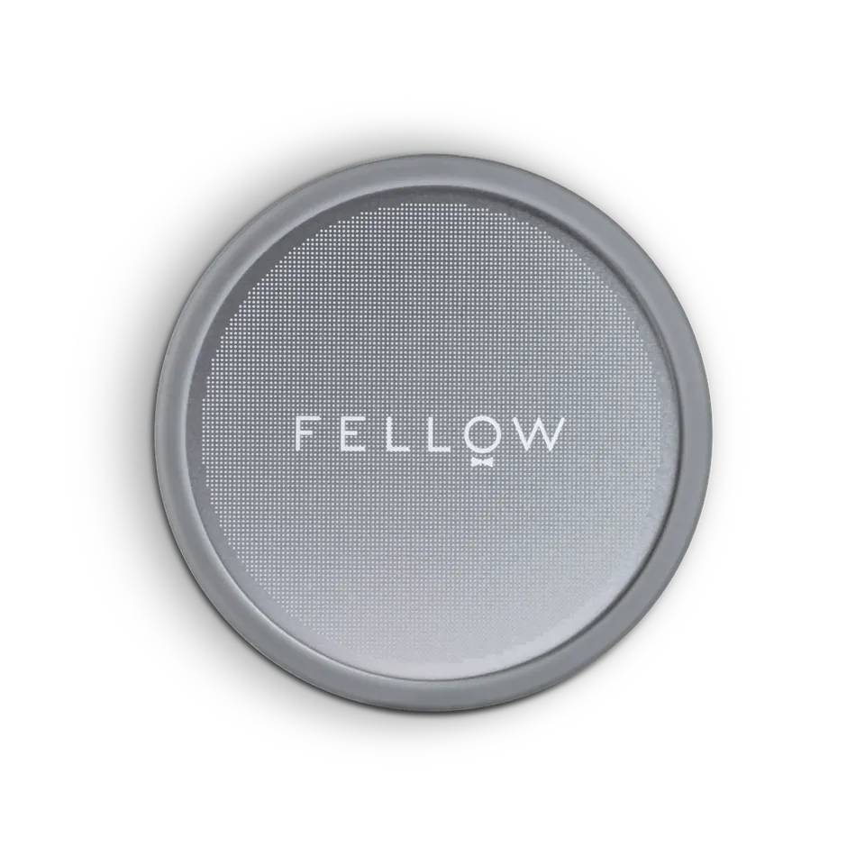 fellow-prismo-replacement-filter-metallfilter-ersatz image 1