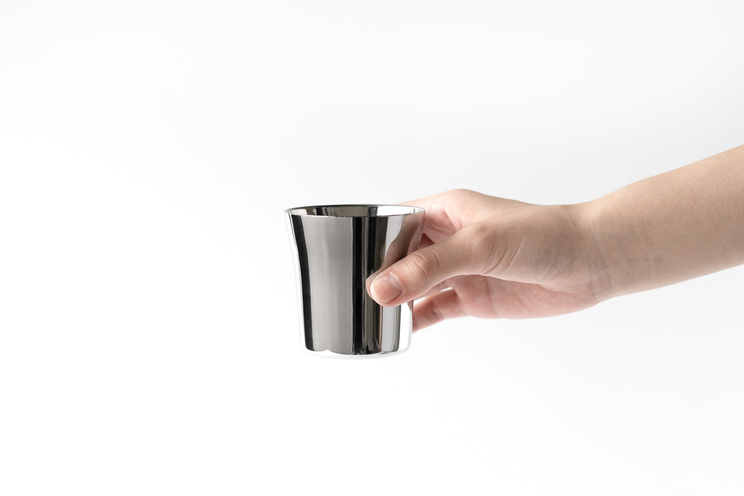 acaia-accessories-double-insulated-cup-kaffeebecher-120-ml-glossy image 5