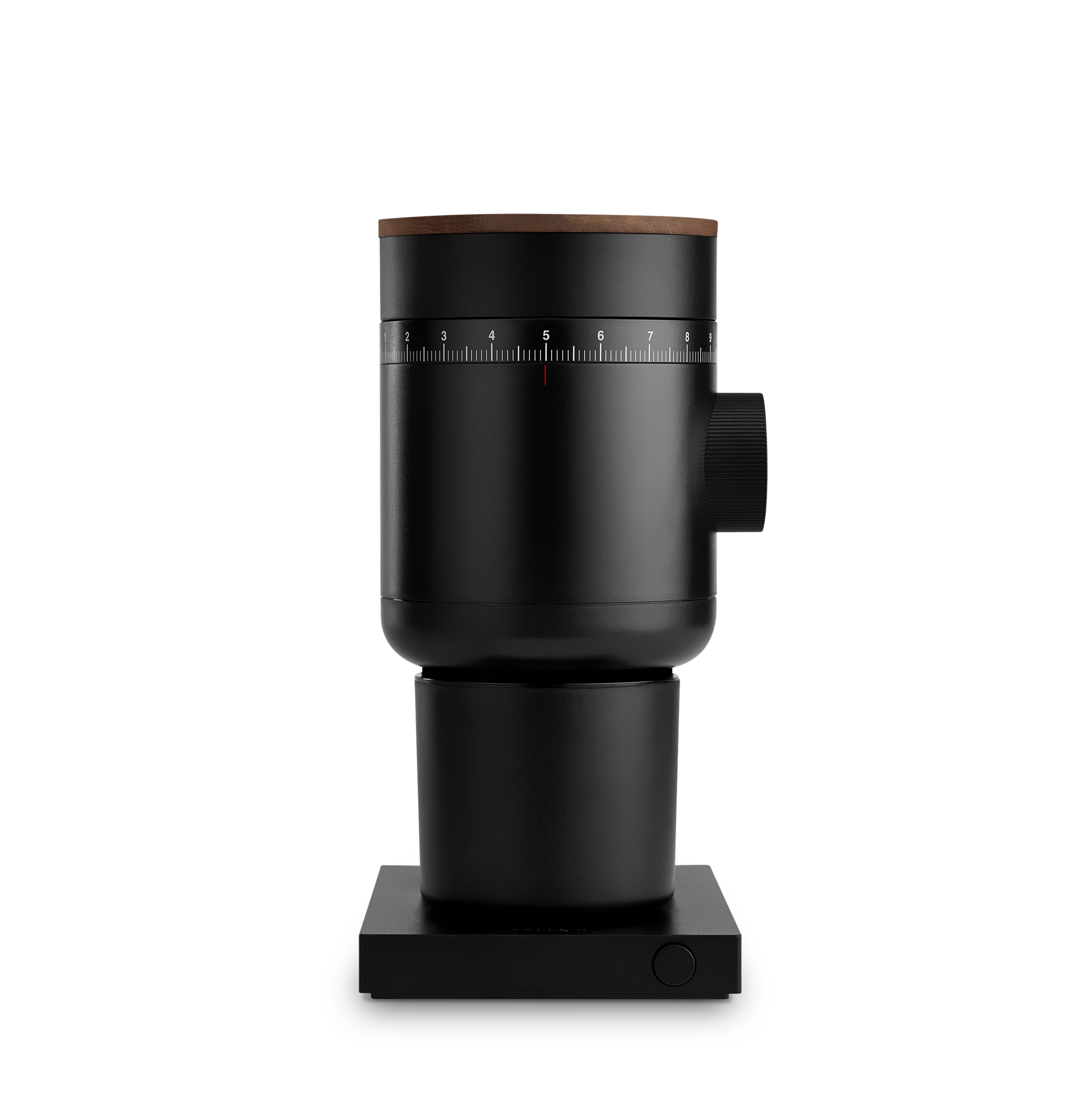 fellow-opus-2-kegelmahlwerk-kaffeem-hle-schwarz-filter image 8