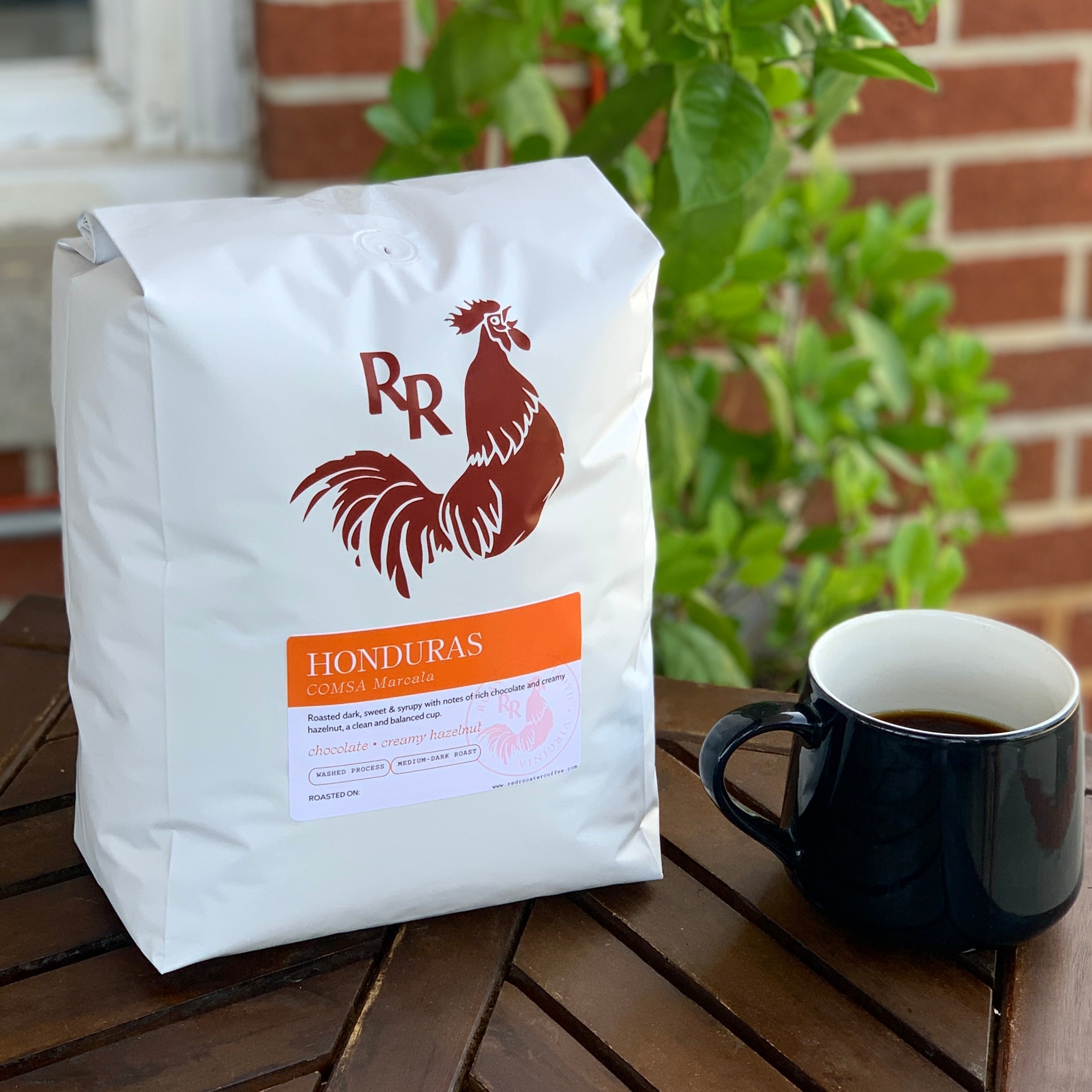 aeropress-honduras-comsa-marcala-kaffee-12oz-ganze-bohne-bio image 3