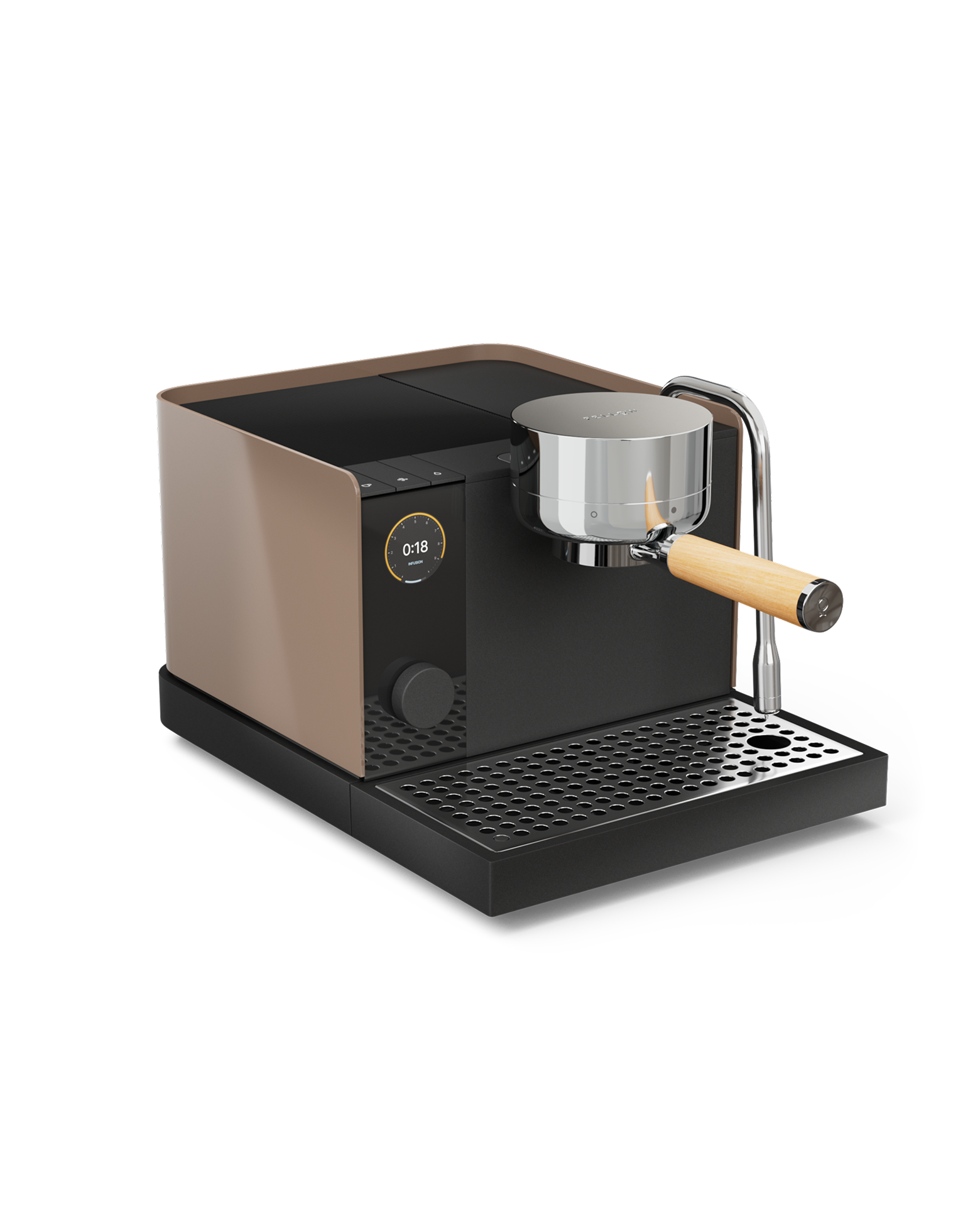 fellow-espresso-series-1-siebtr-germaschine-black-general-berholt image 6