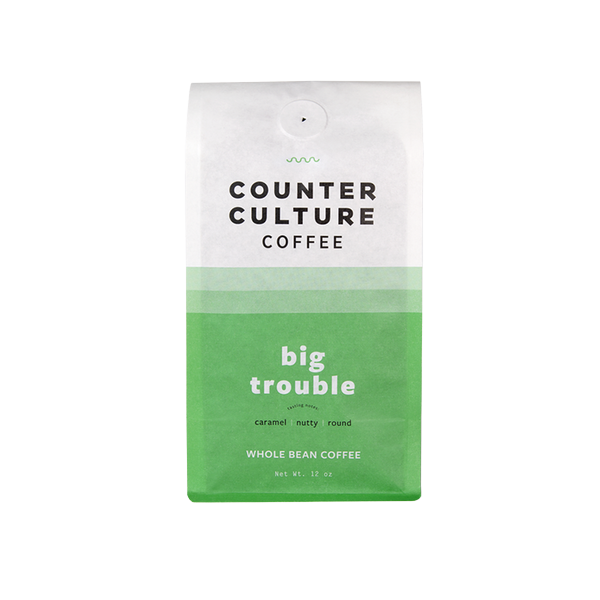 aeropress-big-trouble-kaffee-mittlere-r-stung-12-oz-bohne image 1