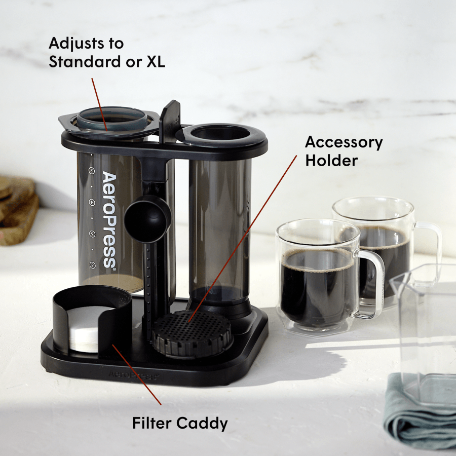 aeropress-bundles-coffee-station-original-mit-st-nder image 3