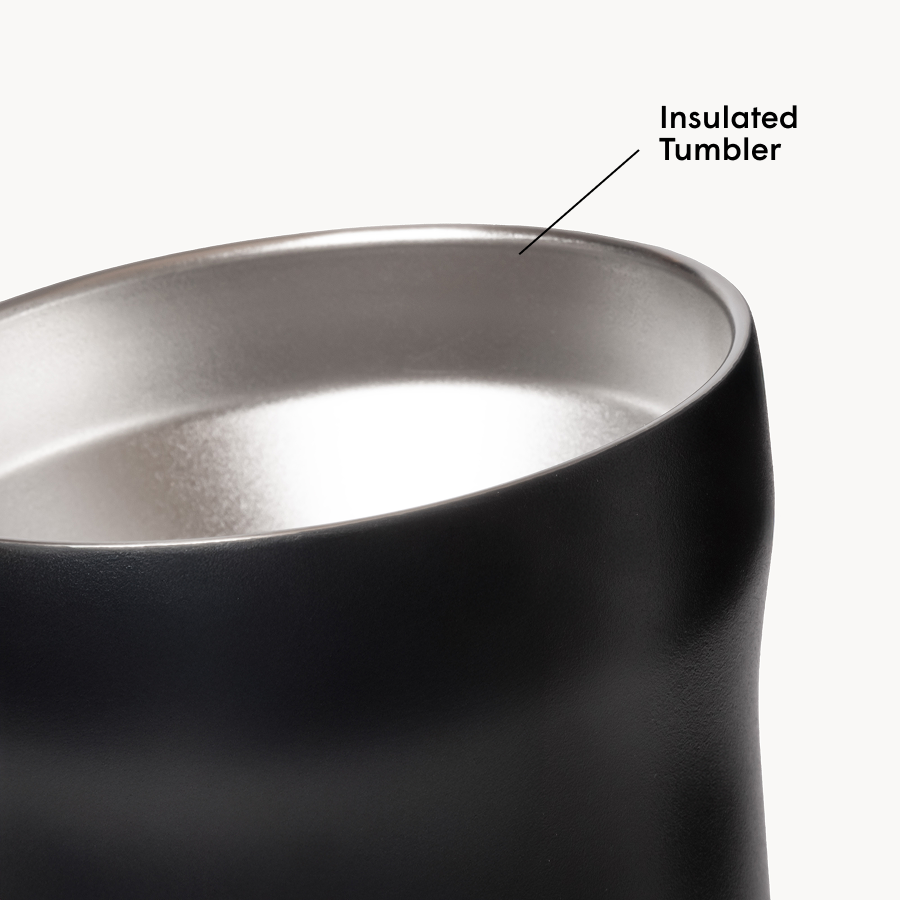 aeropress-travel-tumbler-thermobecher-edelstahl-schwarz image 2