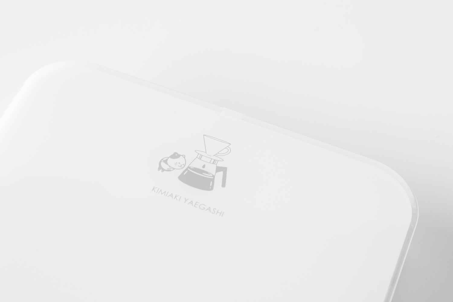 acaia-x-standart-coffee-scale-travel-kaffeewaage-set image 6