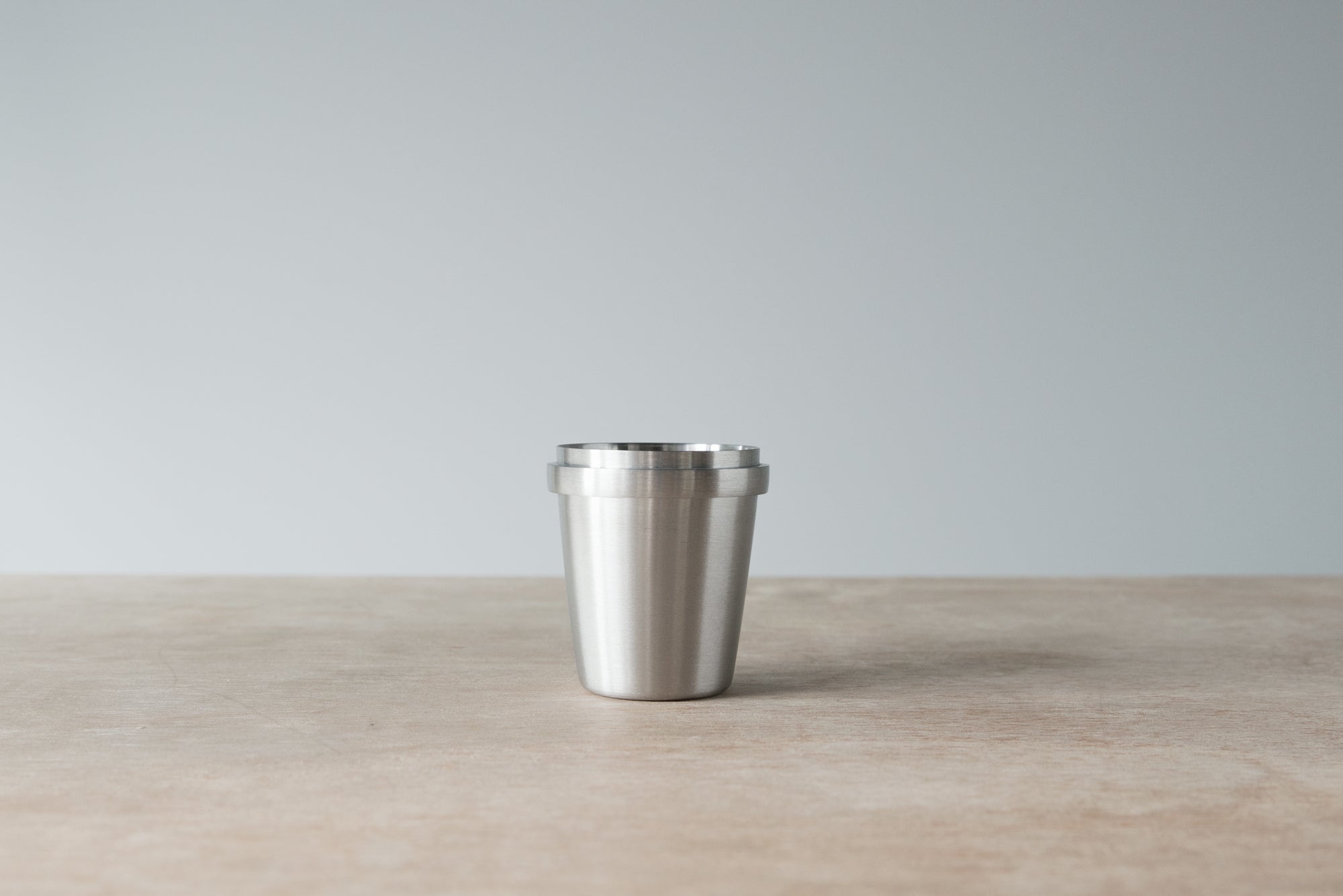 acaia-accessories-dosing-cup-small-dosierbecher-58-mm image 2