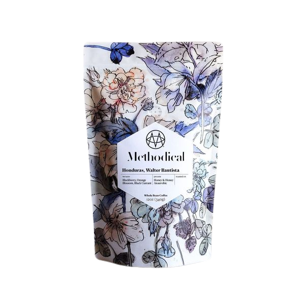 aeropress-honduras-walter-bautista-kaffee-bohne-12-oz-honey image 1