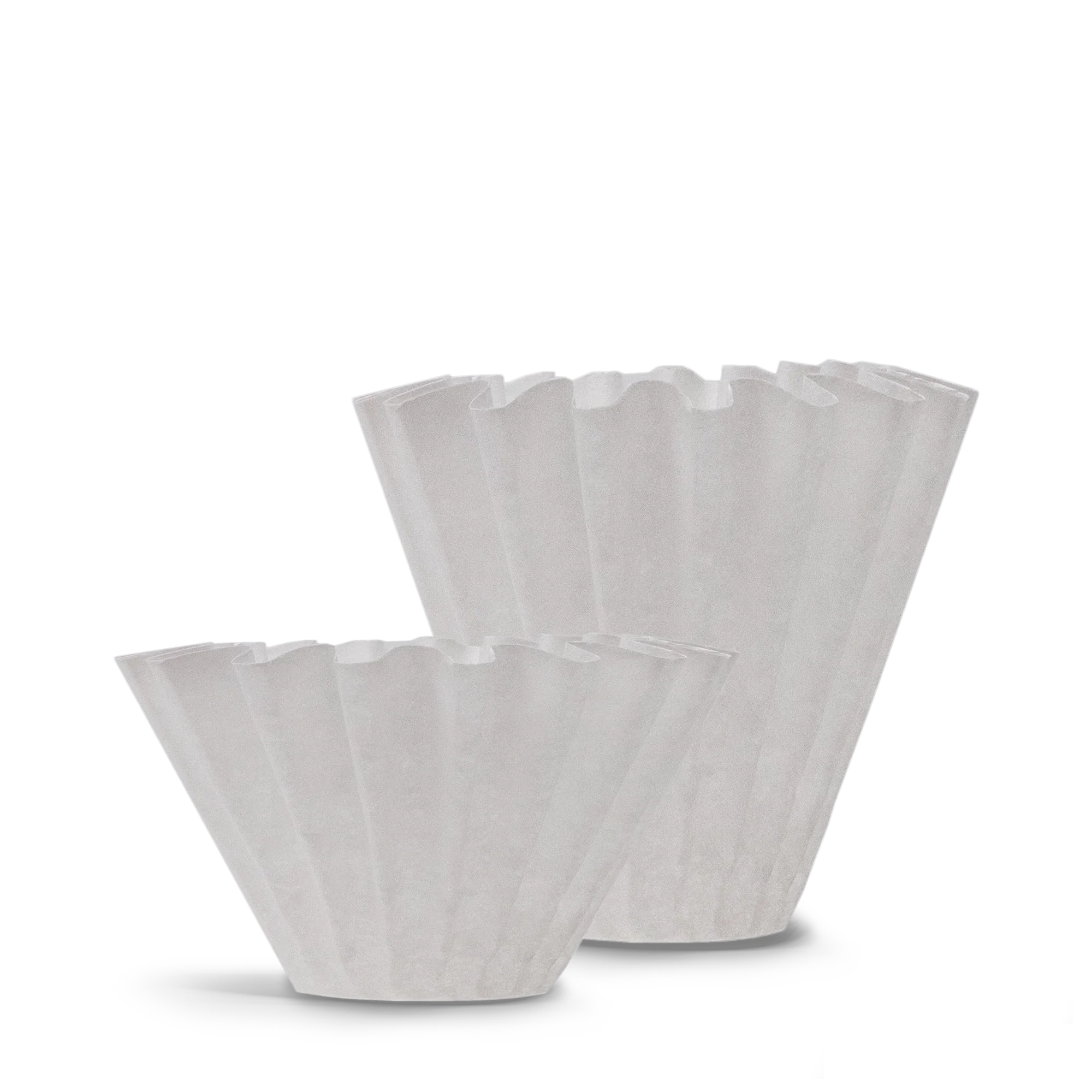fellow-stagg-papierfilter-x-xf-pour-over-1er-pack image 1